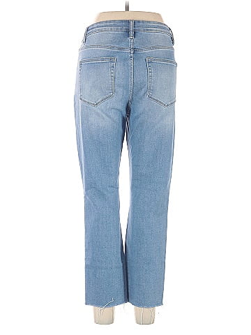 Vervet Jeans (view 2)