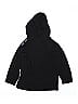 Star Wars Black Pullover Sweater Size XS (kids) - photo 2