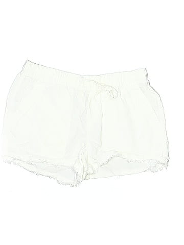 Cloth & Stone Shorts (view 1)