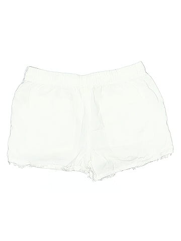 Cloth & Stone Shorts (view 2)
