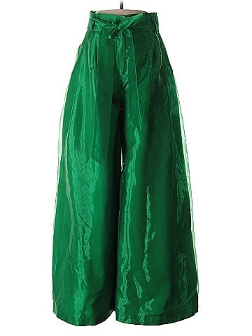 Eva Franco Casual Pants (view 1)