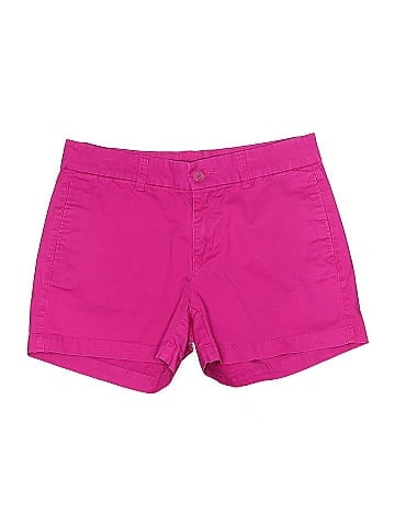Gap Outlet Shorts (view 1)