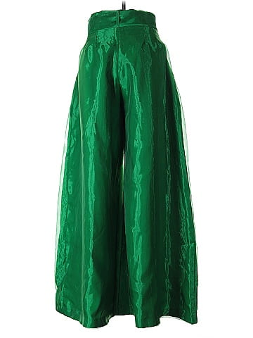 Eva Franco Casual Pants (view 2)