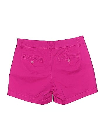 Gap Outlet Shorts (view 2)