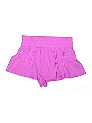 Fp Movement Shorts
