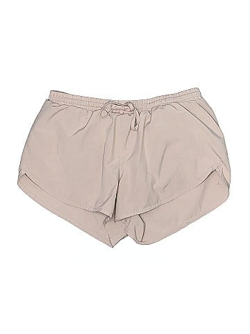 Active by Old Navy Athletic Shorts (view 1)