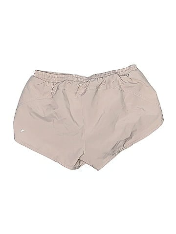 Active by Old Navy Athletic Shorts (view 2)