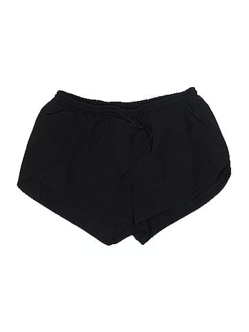 Active by Old Navy Athletic Shorts (view 1)