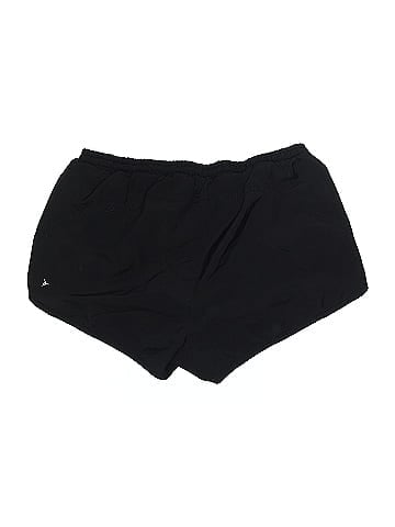 Active by Old Navy Athletic Shorts (view 2)