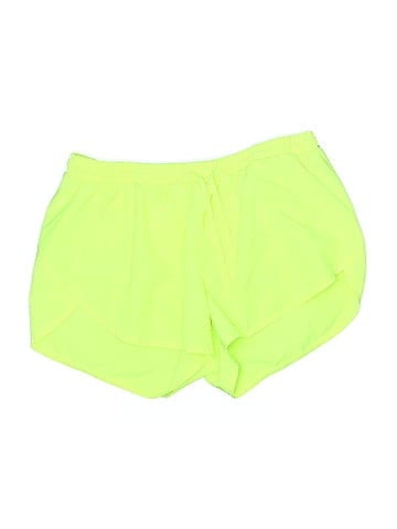 Active by Old Navy Athletic Shorts (view 1)