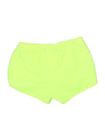 Active by Old Navy Athletic Shorts (view 2)