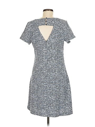 Ann Taylor LOFT Casual Dress (view 2)