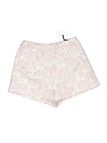 Victoria Beckham for Target Shorts (view 1)