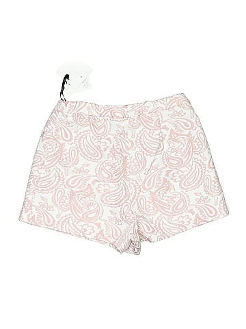 Victoria Beckham for Target Shorts (view 2)