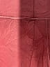 Assorted Brands Burgundy Active Pants Size S (estimated) - photo 7
