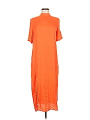 Future Collective Casual Dress