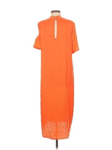 Future Collective Casual Dress (view 2)