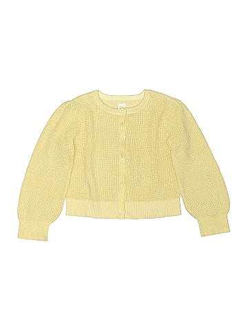 Baby Gap Cardigan (view 1)
