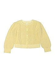 Baby Gap Cardigan