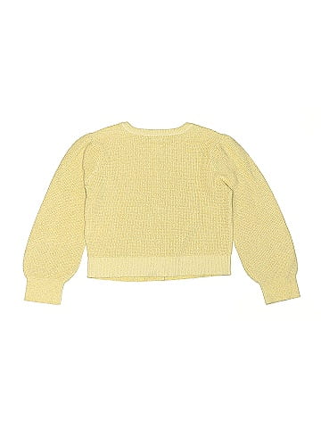 Baby Gap Cardigan (view 2)