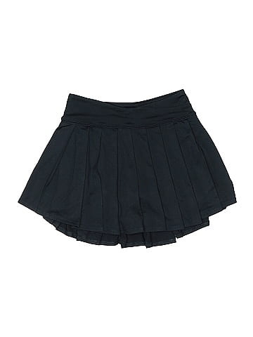 Abercrombie Active Skirt (view 1)