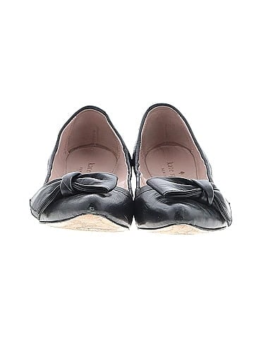 Kate Spade New York Flats (view 2)