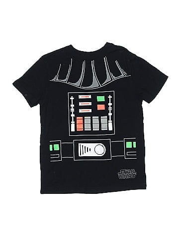 Crazy 8 Short Sleeve T-Shirt (view 1)
