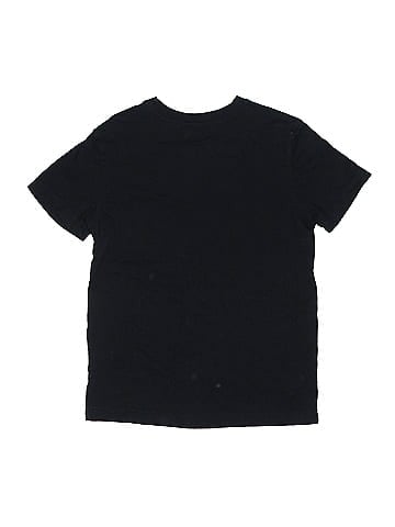 Crazy 8 Short Sleeve T-Shirt (view 2)