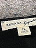 Zenana Black 3/4 Sleeve T-Shirt Size 1X - photo 7