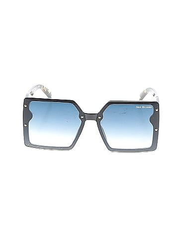 True Religion Sunglasses (view 2)
