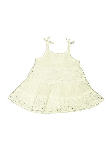 The Children's Place Dress (view 2)