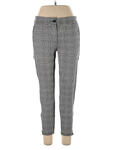 Betabrand Dress Pants (view 1)