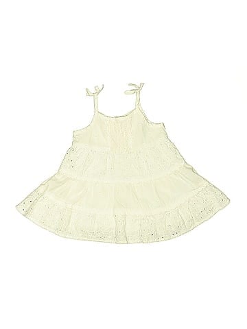 The Children's Place Dress (view 1)