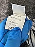Unbranded Gray White Long Sleeve Top Size M - photo 9