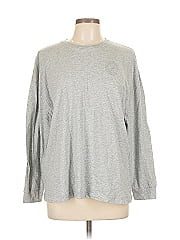 Victoria's Secret Long Sleeve T Shirt