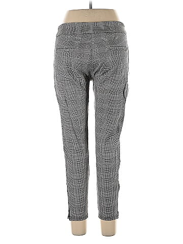 Betabrand Dress Pants (view 2)