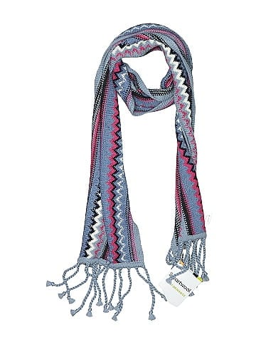 Smartwool Scarf (view 1)