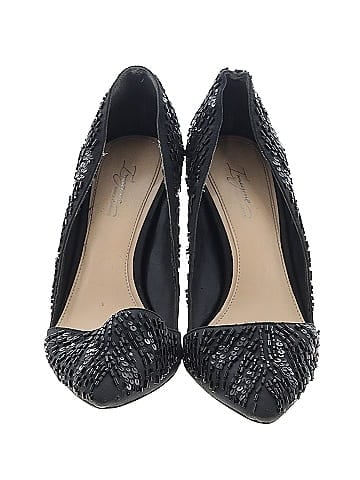 Imagine by Vince Camuto Heels (view 2)
