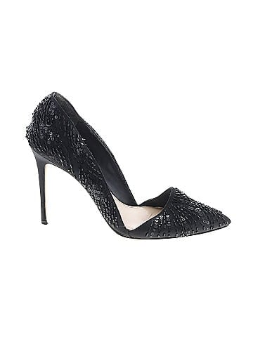 Imagine by Vince Camuto Heels (view 1)