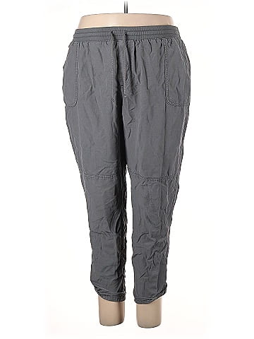 Maurices Casual Pants (view 1)