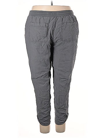 Maurices Casual Pants (view 2)