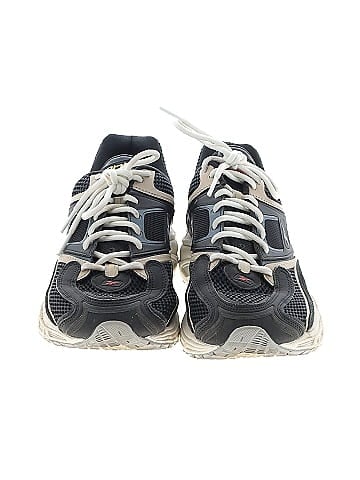 Reebok Sneakers (view 2)