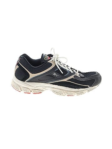 Reebok Sneakers (view 1)