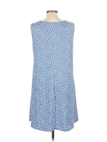 MSK Casual Dress (view 2)