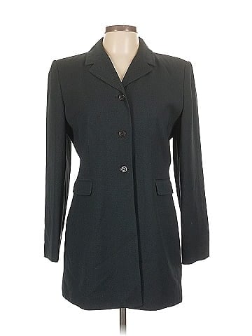 Larry Levine Blazer (view 1)