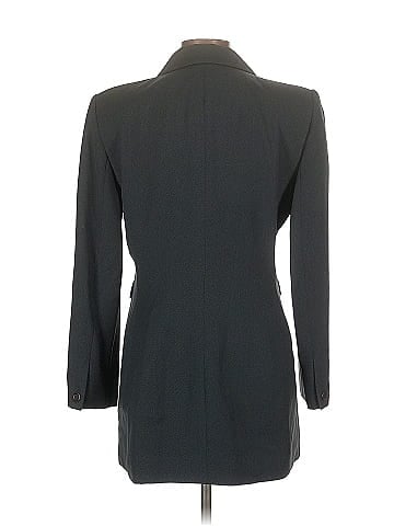 Larry Levine Blazer (view 2)