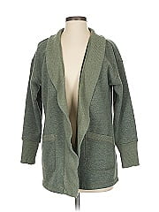Isaac Mizrahi Live! Cardigan