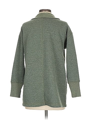 Isaac Mizrahi LIVE! Cardigan (view 2)
