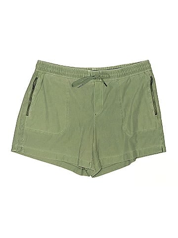 Athleta Shorts (view 1)