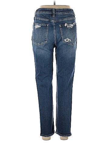 Flying Monkey Jeans (view 2)